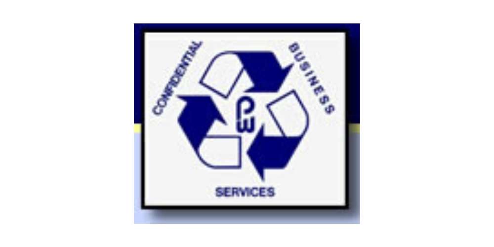 Paperwaste Confidential Business Services T/A J.DUFFY LTD