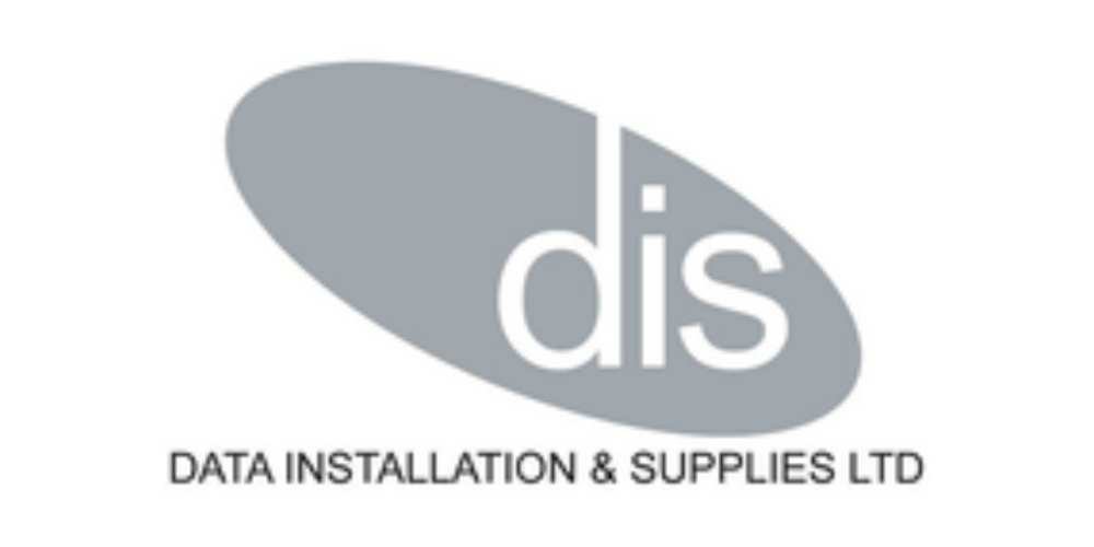 Data Installation & Supplies (Northern) Ltd