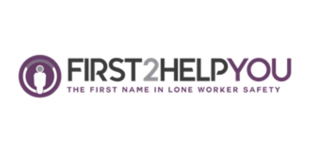 Host Support Services