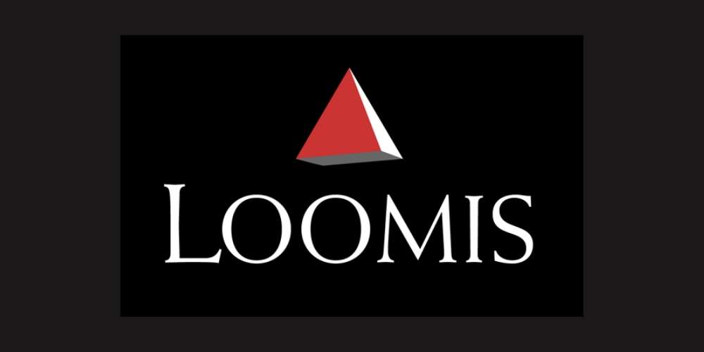 Loomis UK Ltd
