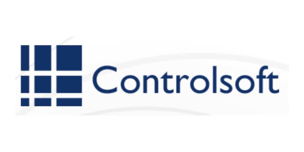 Controlsoft Ltd
