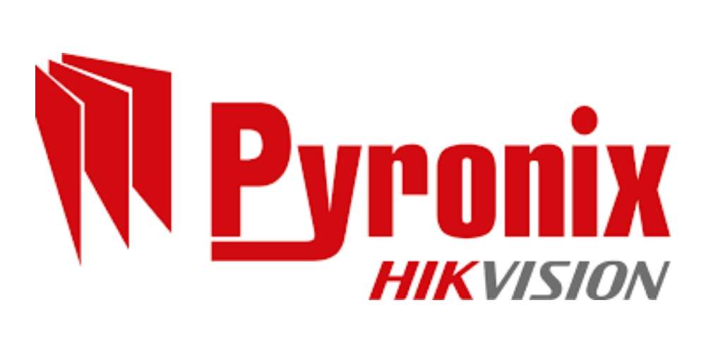 Pyronix Ltd