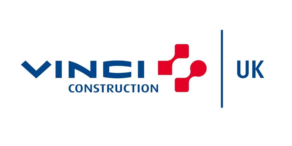 Vinci Construction UK Ltd T/A Vinci Facilities