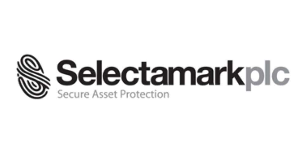 CB Security (UK) Ltd