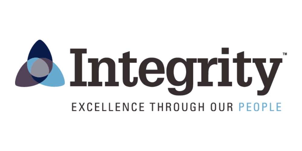 Integrity Security Group Ltd