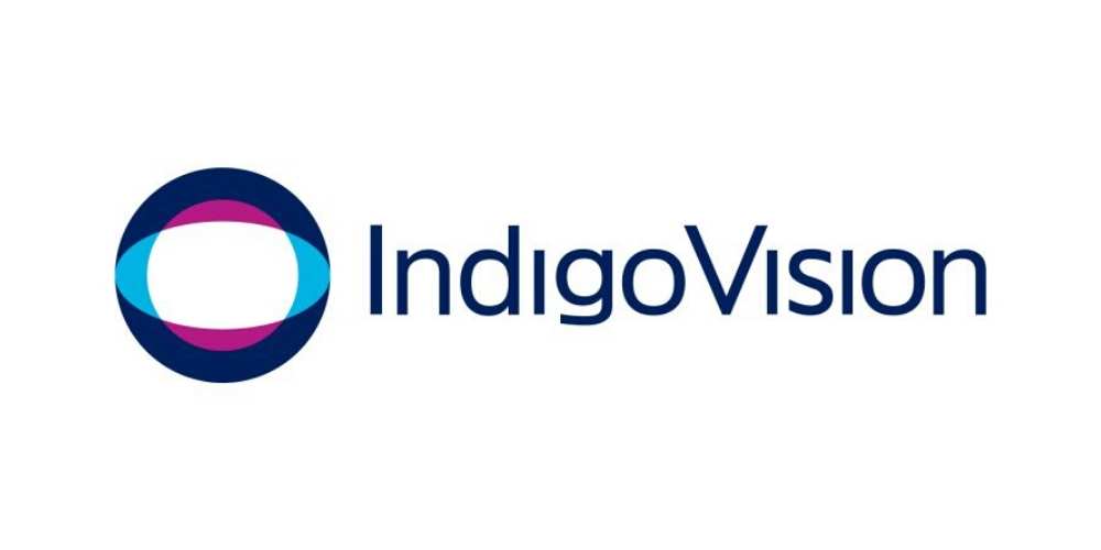 IndigoVision Ltd
