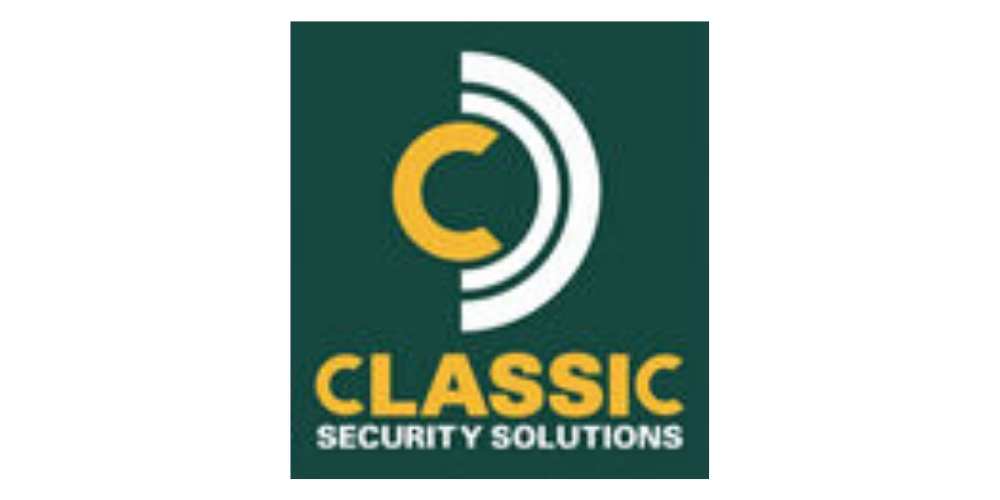 Classic Security Solutions Ltd