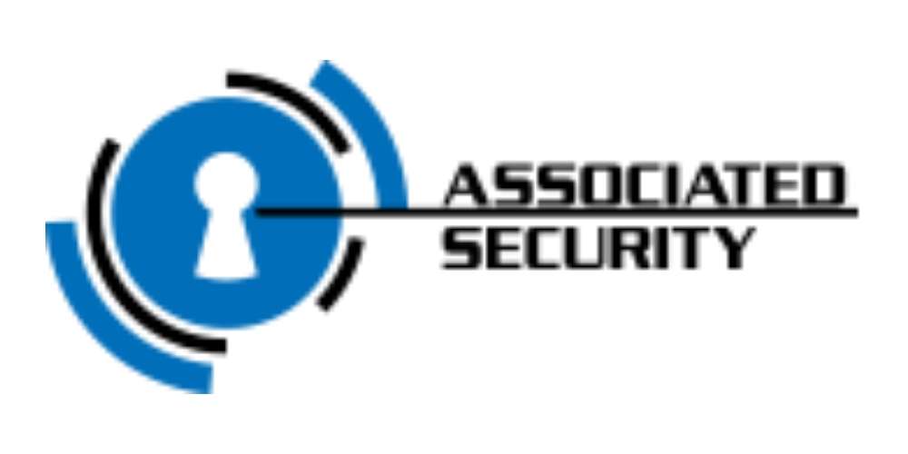 Associated Safe Systems Ltd