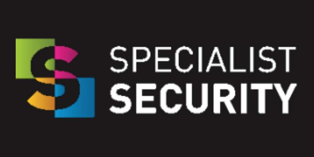 Specialist Security Co. Ltd