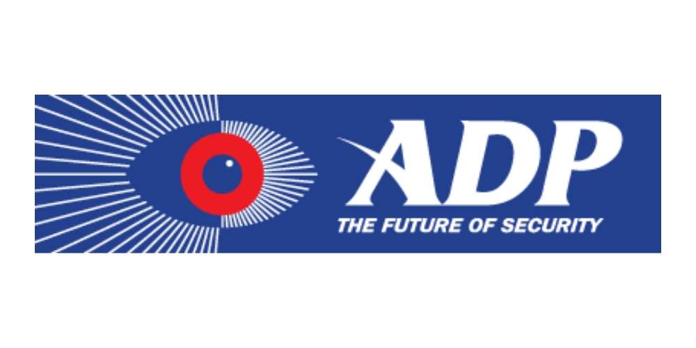 AMSN Limited