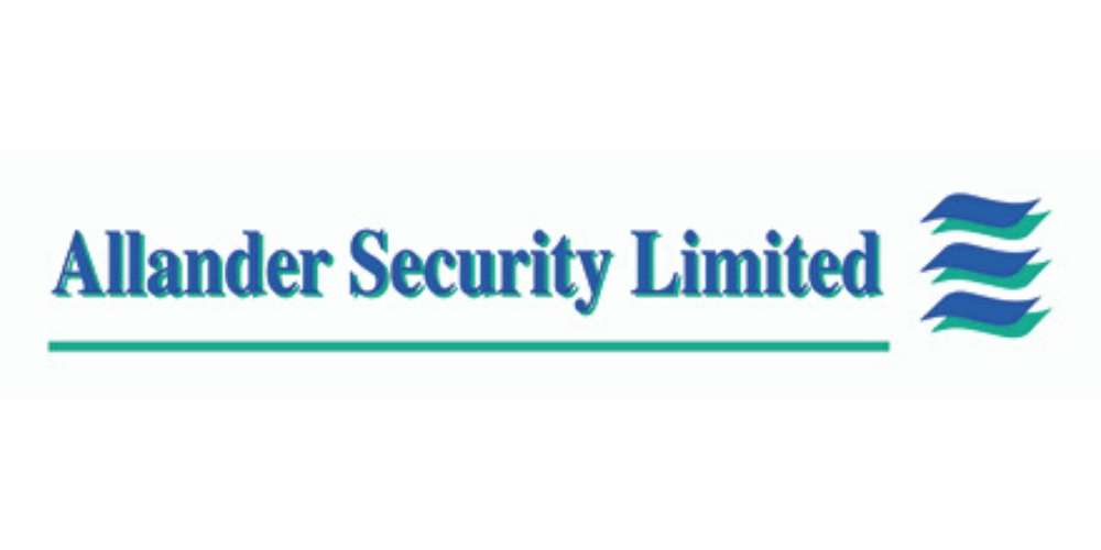 Taurus Security Group