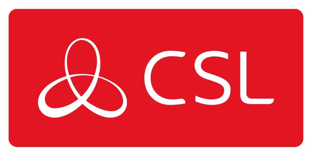 CSL DualCom Ltd