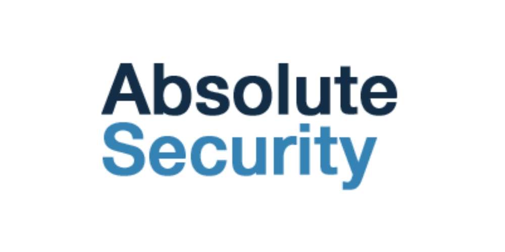 Absolute Security Systems Ltd