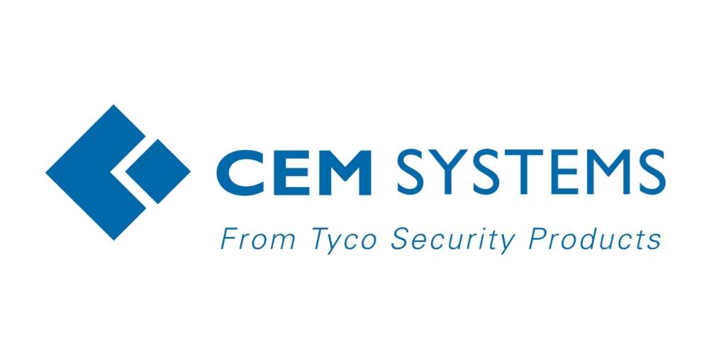 CEM Systems