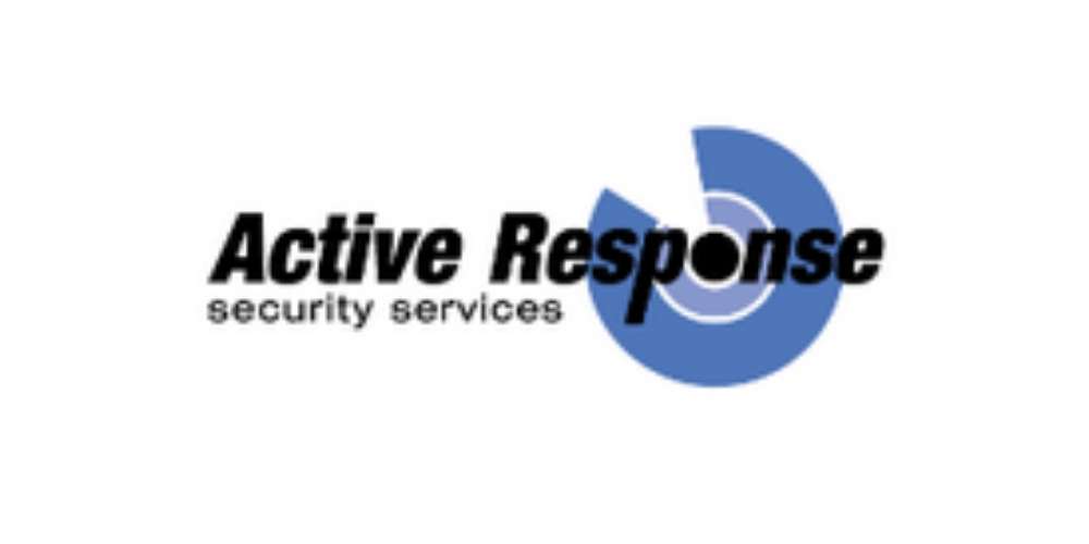 AA Security Ltd