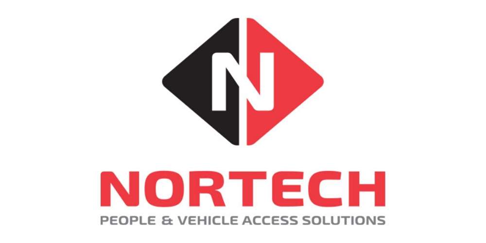 APCOA Parking (UK) Ltd