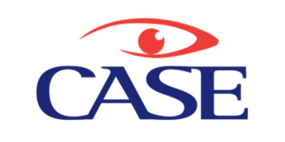 Case Ltd