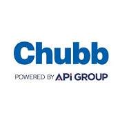 Chubb Fire & Security Ltd
