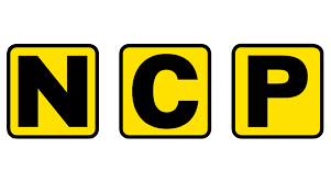 National Car Parks Limited